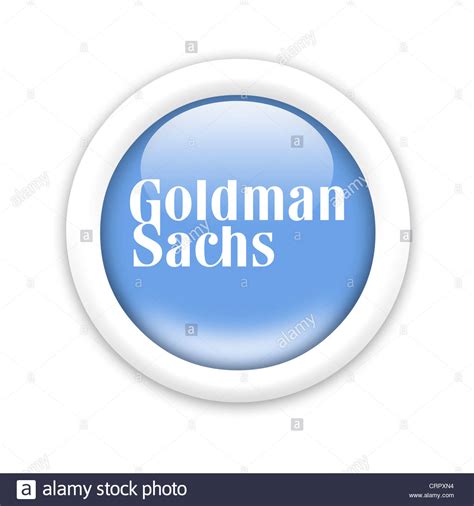 Goldman Sachs Logo Stock Photos & Goldman Sachs Logo Stock Images - Alamy