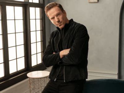 'Axe Is Back': Damian Lewis will Reprise Iconic Role for 'Billions' Season 7 | Man of Many