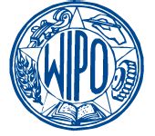 WIPO | UNIDO Knowledge Hub