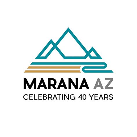 Marana Arizona - YouTube