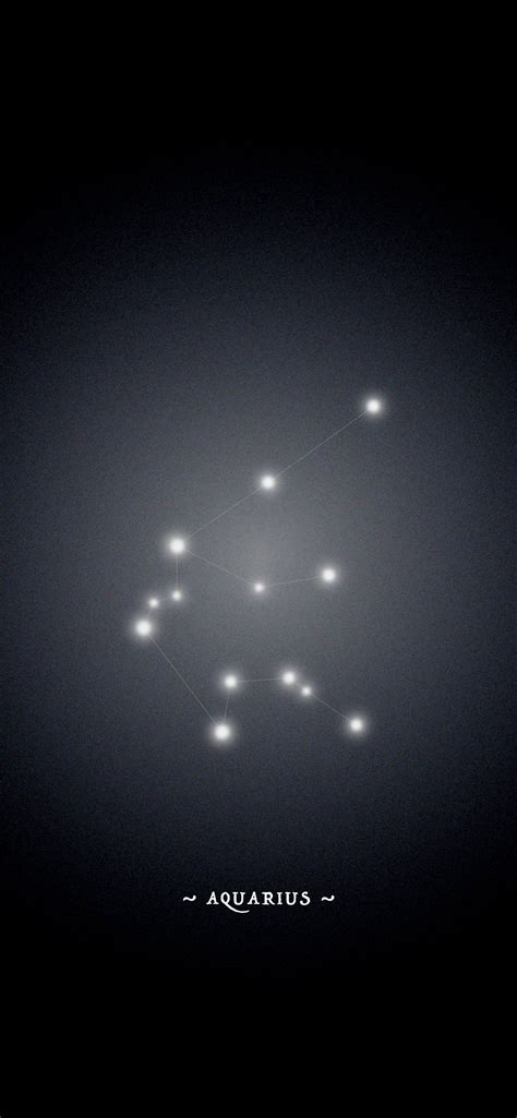 Constellation Phone Wallpapers - Top Free Constellation Phone Backgrounds - WallpaperAccess