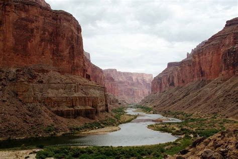 Selep Imaging Blog: Grand Canyon Indian ruins, Day 2