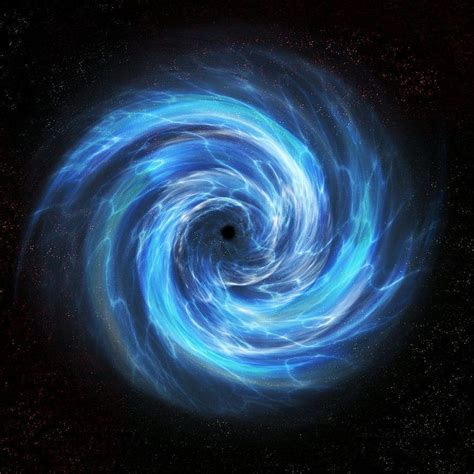 2d game wormhole, portal vortex HD phone wallpaper | Pxfuel