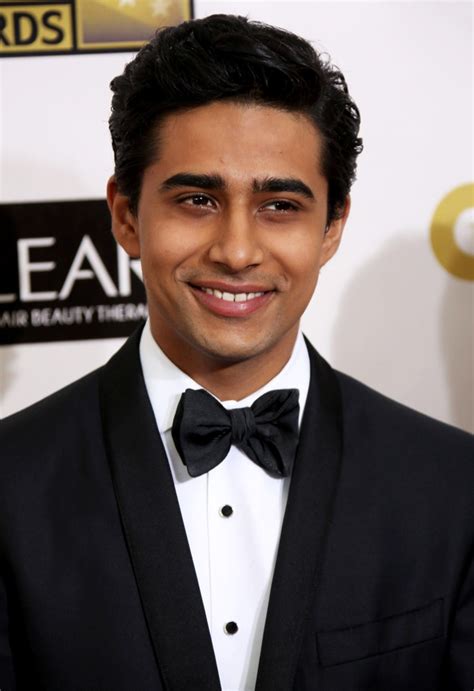 Suraj Sharma Picture 4 - 18th Annual Critics' Choice Movie Awards