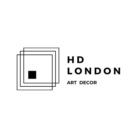 HD London Art