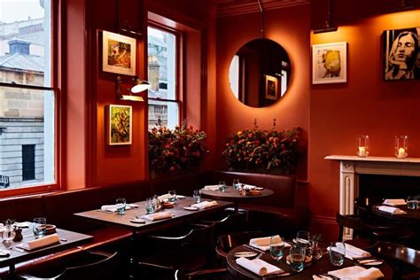 The Best Covent Garden Restaurants | 15 Great Central London Eateries