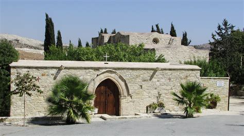 Monastery,byzantine,medieval,architecture,14th century - free image from needpix.com