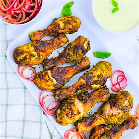 Best Chicken Recipes | @shilpakerur | Flipboard