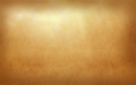 Beige background ·① Download free beautiful HD backgrounds for desktop computers and smartphones ...