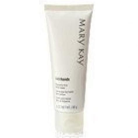 Mary Kay Satin Hands Fragrance-Free Hand Cream ~ 3 Oz - Walmart.com