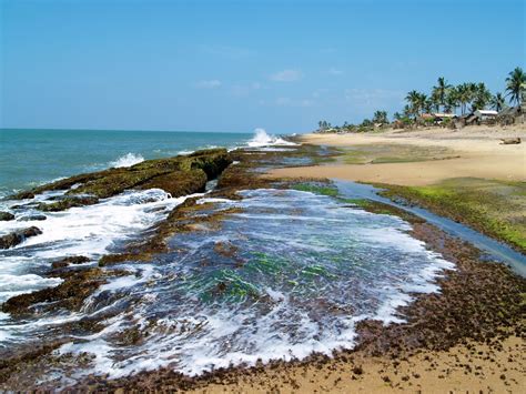 Weekend in Negombo, Sri Lanka | Weekend ideas for the UAE