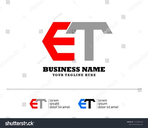 20 Ets Engineering Logo Images, Stock Photos & Vectors | Shutterstock