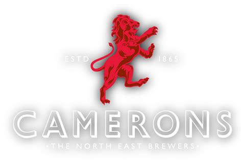 Camerons Brewery Store – One stop Shop for Camerons brewery and ...