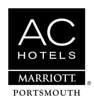 AC Hotels by Marriott Portsmouth Downtown/Waterfront | Tourism members ...