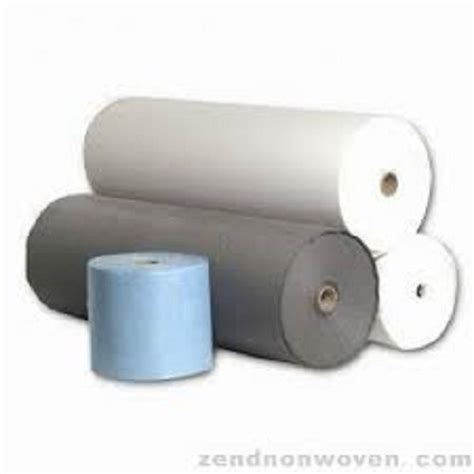 Multicolor White Color Plain Kraft Paper Roll For Art & Crafts Bulletin Boards And Gift Wrapping ...