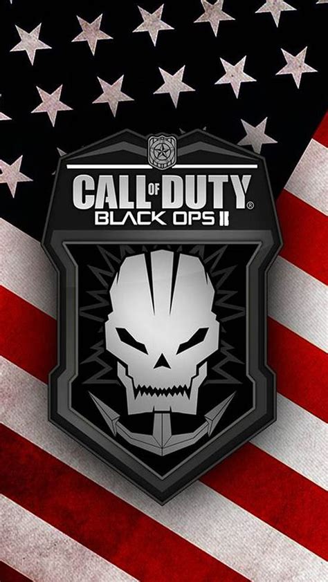 Callofduty logo, black, call, duty, flags, gamming, junior, super ...