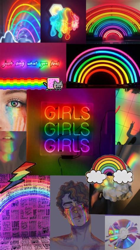 10 Incomparable gay wallpaper aesthetic computer You Can Download It Without A Penny - Aesthetic ...