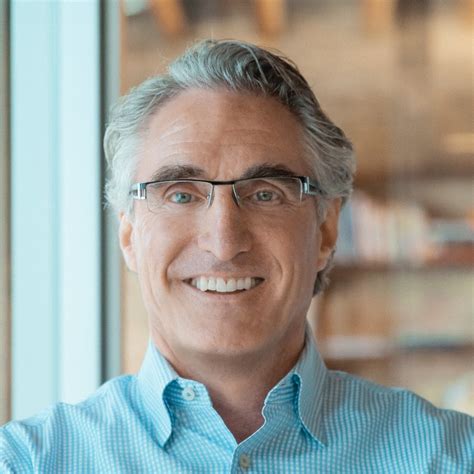 North Dakota Governor Doug Burgum - YouTube