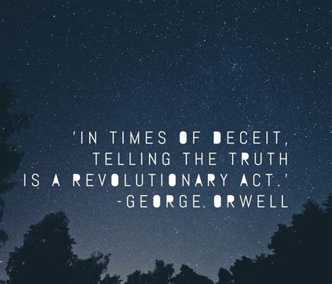 technology-wallpaper-4u: 25+ best George Orwell Quotes on Pinterest ...