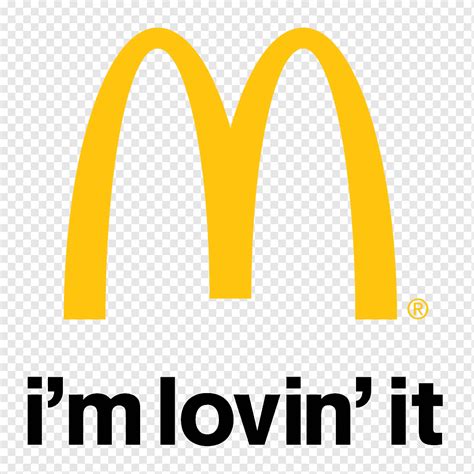 Iconic Ads: McDonald’s — I’m Lovin’ It | by Vejay Anand | Medium