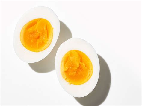 How to hard boil eggs - hohpasp