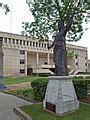 Category:Morgan County Courthouse (Alabama) - Wikimedia Commons