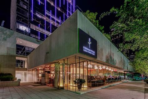 Dallas Downtown Restaurants: 10Best Restaurant Reviews