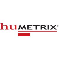 Humetrix Company Profile 2024: Valuation, Funding & Investors | PitchBook