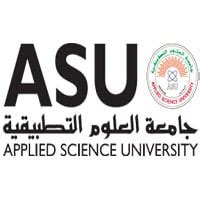 Applied Science University - Bahrain : Rankings, Fees & Courses Details ...