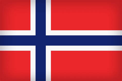 Norway Flag Free Stock Photo - Public Domain Pictures