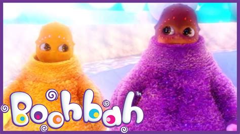 Boohbah - Piggy Bank | Episode 35 - YouTube