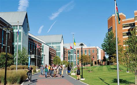 Some Towson students feel unsafe after alleged anti-Semitic attack on campus | The Baltimore ...