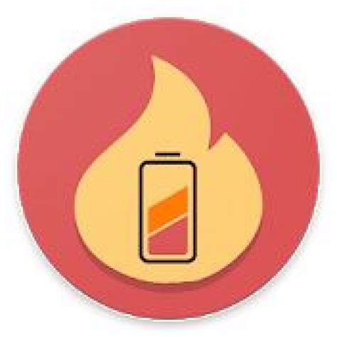 7 Best Battery Drainer Apps for Android | Freeappsforme - Free apps for ...