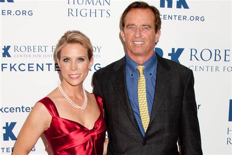 43 suspected mistresses found in RFK Jr.’s phone