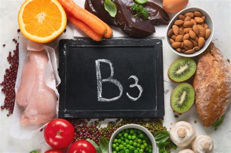 Can vitamin B3 reduce my skin cancer risk?