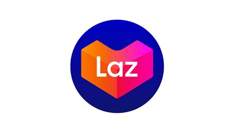 Lazada 11.11 Logo / Lazada Voucher Online Redemption : Tặng 50k đơn ...