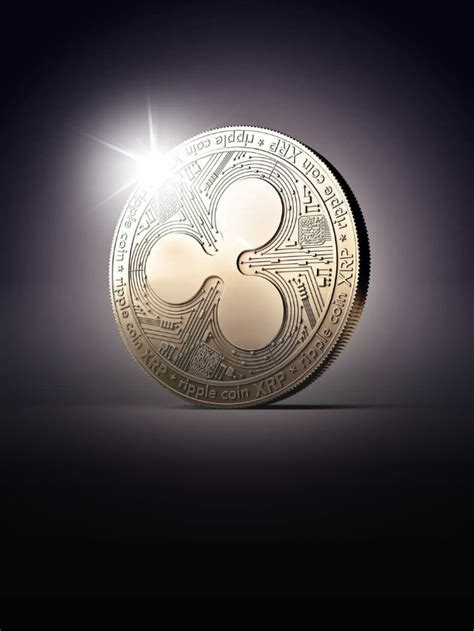 XRP (XRP) Coin Price Prediction 2023, 2024, 2025, 2030 - Finance Shots