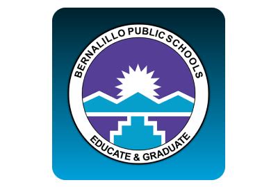 TDS completes the project for Bernalillo Public Schools