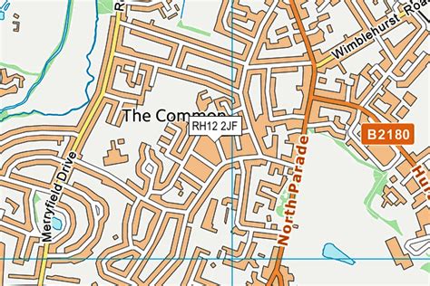 Trafalgar Community Infant School (Horsham) data