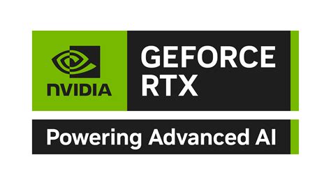 MSI GeForce RTX™ 4070 VENTUS 2X E 12G