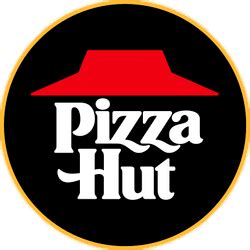 Pizza Hut LOGO PNG 2023 by wcwjunkbox on DeviantArt