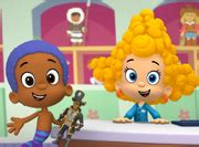 Costume Boxing! | Bubble Guppies Wiki | Fandom powered by Wikia