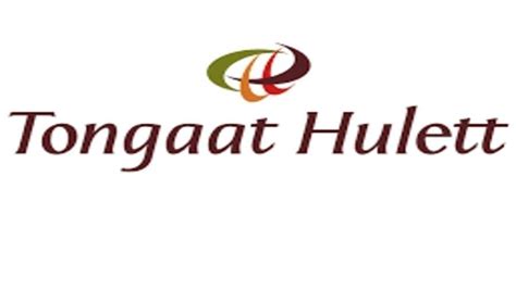 South Africa’s Tongaat Hulett appoints Rob Aitken as new CFO | Food ...