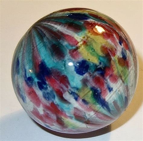 The Top 15 Most Valuable Marbles Worth a Fortune (2022)