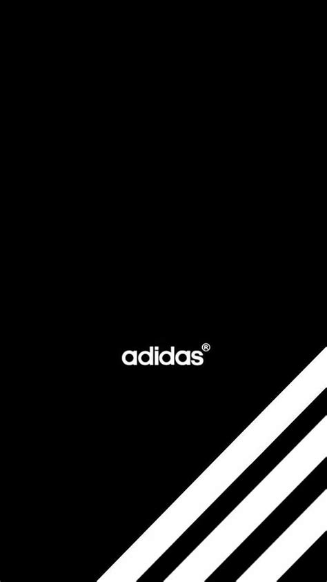 Jack on 3 stripes. Adidas , Adidas iphone , Adidas background, Adidas ...