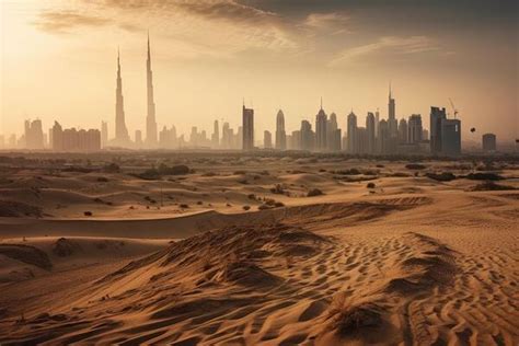 Dubai Desert Stock Photos, Images and Backgrounds for Free Download