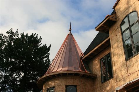 17 Best images about Turret on Pinterest | Old world charm, Utah and ...