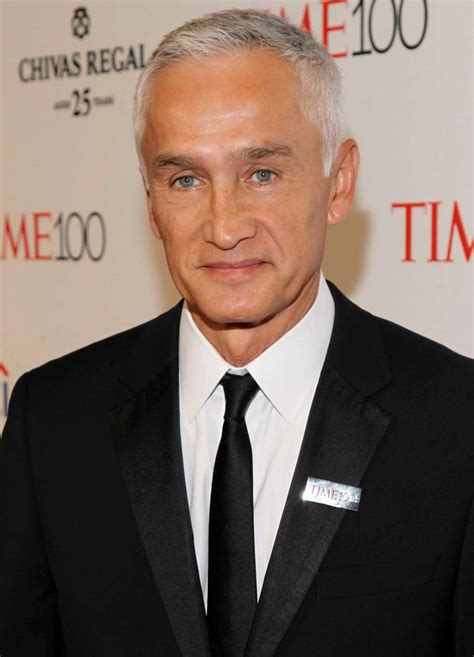 Time 100 Gala: Christopher Nolan on Writer's Block and Putin | TIME