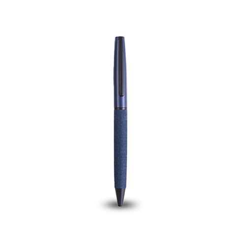 Slim Pen- A sleek and modern pen for the writer who wants to stay on trend