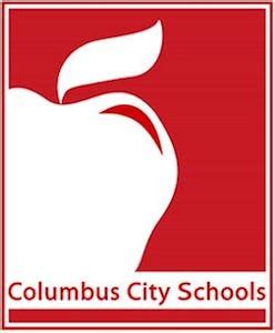 Columbus City Schools: Winter sports to remain paused until at least ...